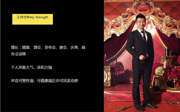 1450941152382735.jpg 2.jpg