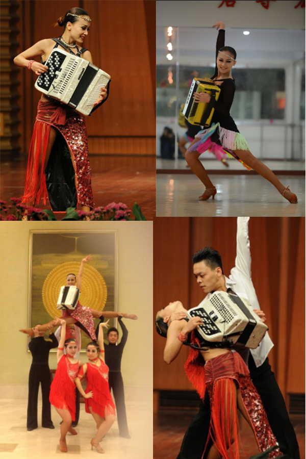 1450948894729042.jpg 2.jpg