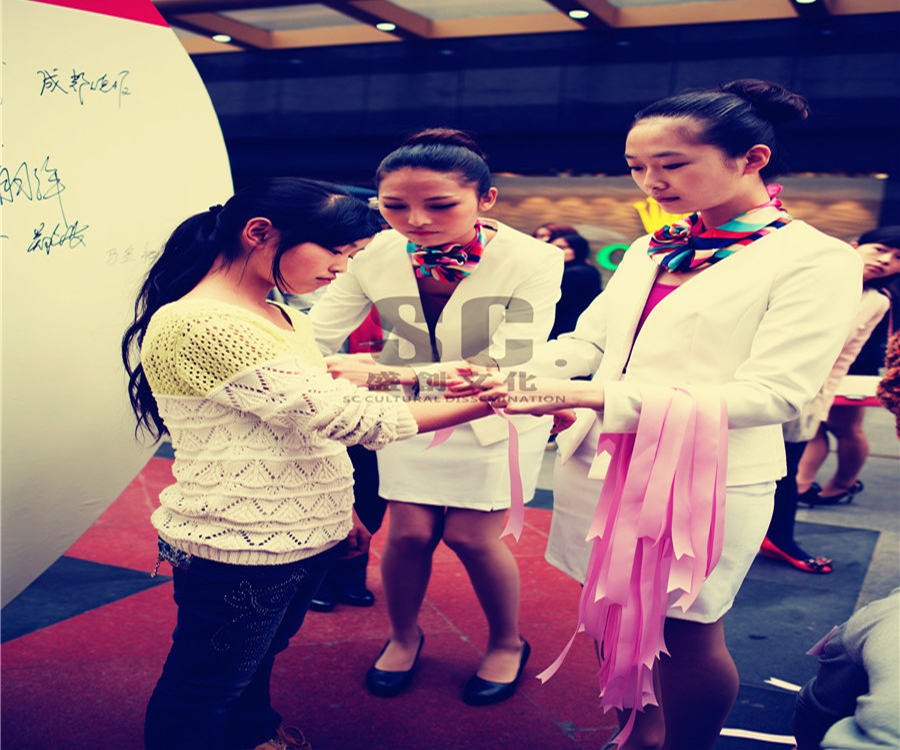 1452245830877810.jpg 1.jpg