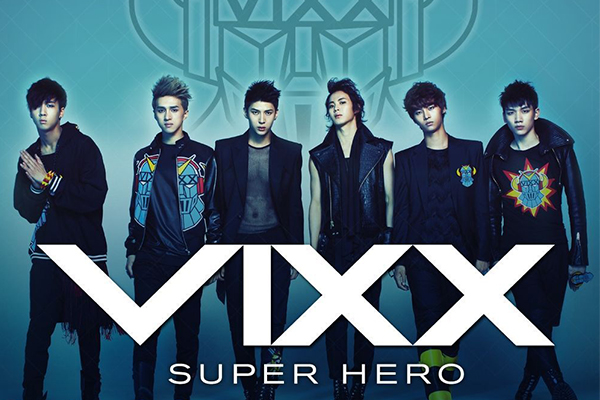 1452506056497040.jpg bd315c6034a85edfbd77a02c4b540923dc5475c1.jpg