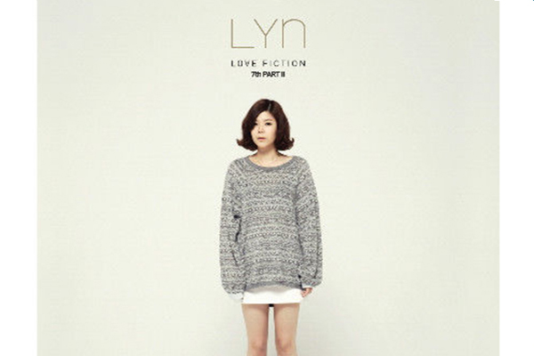 1452506577706667.jpg 71cf3bc79f3df8dcc794163acd11728b461028eb.jpg