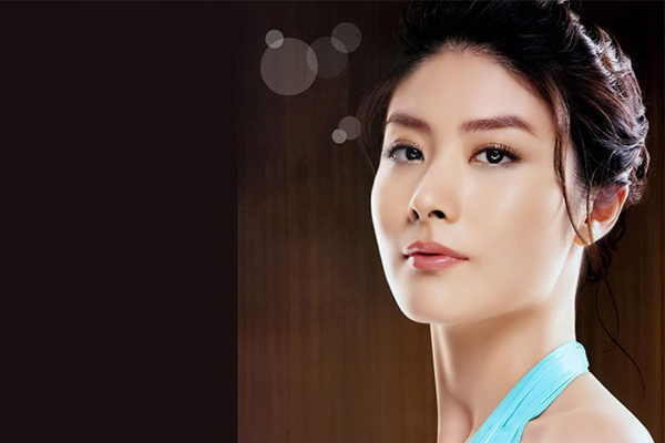 1452564971383527.jpg 9c16fdfaaf51f3dec7dd909096eef01f3b2979d2.jpg