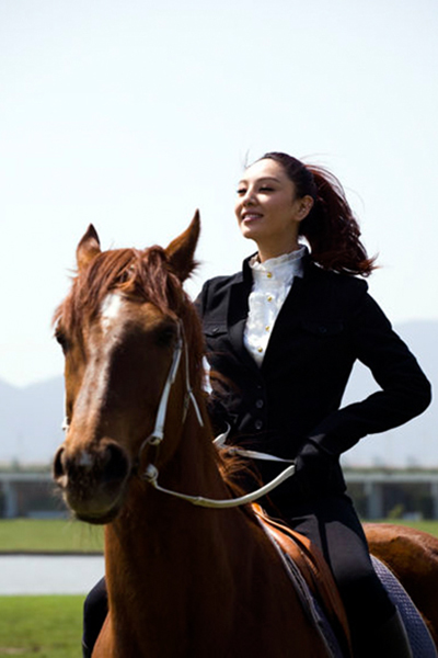 1452566280299117.jpg 7e3e6709c93d70cf3e1e2554f8dcd100bba12b86.jpg