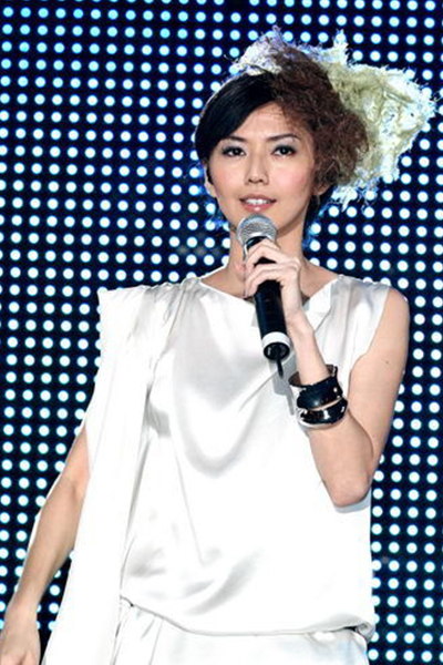 1452566922820613.jpg 7dd98d1001e939018f6076d27bec54e737d196f8.jpg