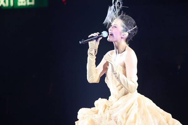 1452567357721545.jpg 83025aafa40f4bfb2278b2b3034f78f0f63618a8.jpg