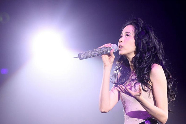 1452569440998989.jpg cc11728b4710b9125fc2f217c3fdfc03934522d3.jpg