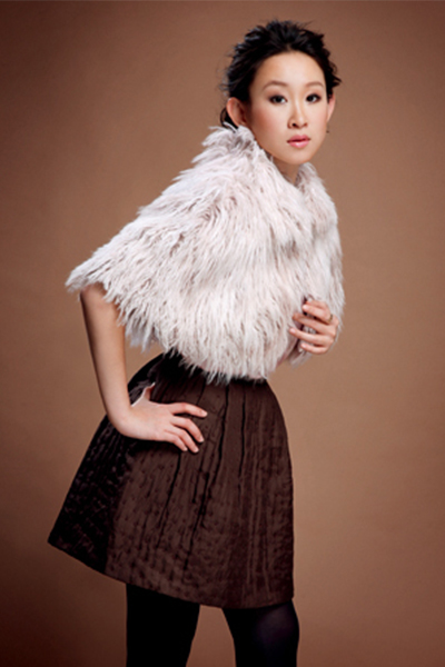 1452570845518906.jpg 1.jpg