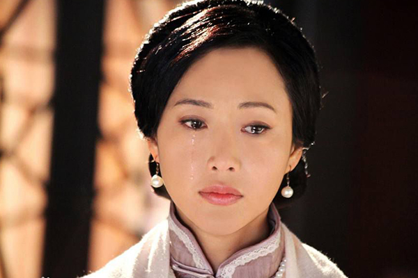 1452586451913077.jpg c75c10385343fbf29591afcab07eca8064388f9d.jpg