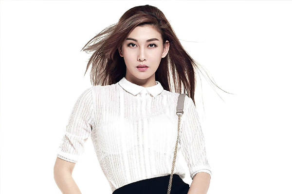 1452588110316901.jpg b21bb051f819861863ec68714fed2e738ad4e698.jpg