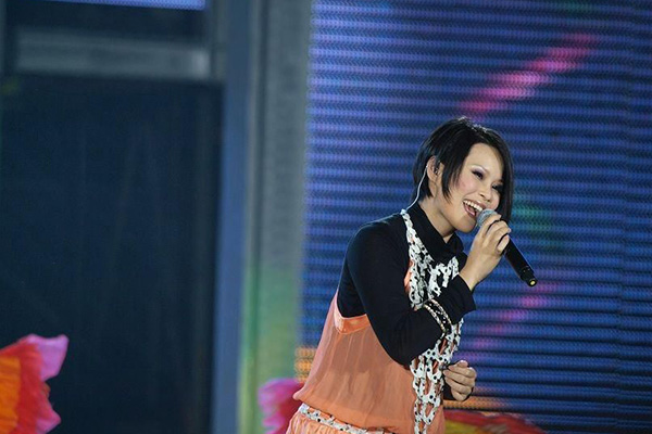 1452654214790733.jpg 30adcbef76094b364beda094a3cc7cd98d109d48.jpg