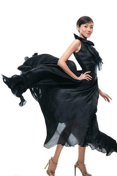 1452656902503783.jpg 91ef76c6a7efce1b38d41fe5a951f3deb48f6526.jpg