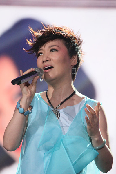 1452821282616701.jpg 1.jpg