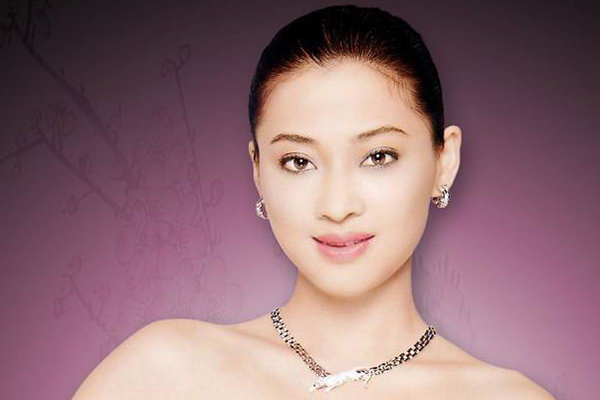 1452823735551066.jpg 2.jpg