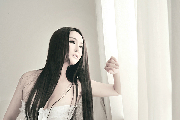 1452824653910992.jpg 2.jpg