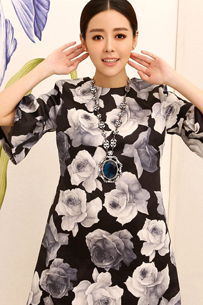 1452826068180747.jpg 1.jpg