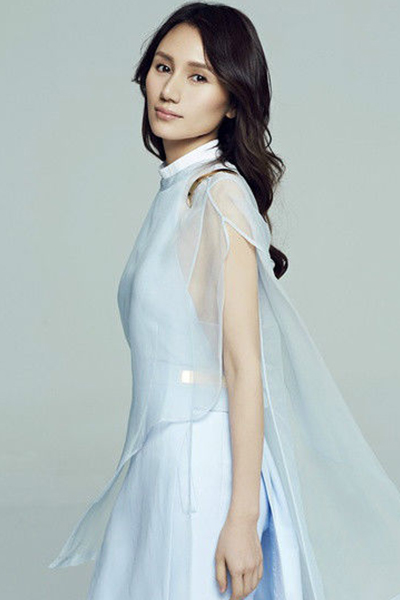 1452828003792022.jpg 1.jpg