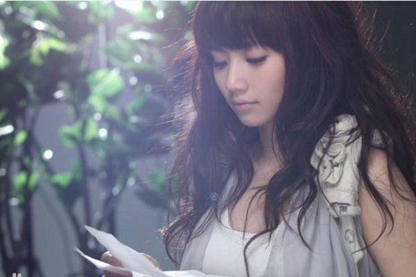 1452838678862561.jpg 2.jpg