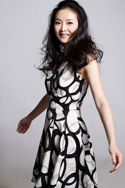 1452839017877282.jpg 1.jpg