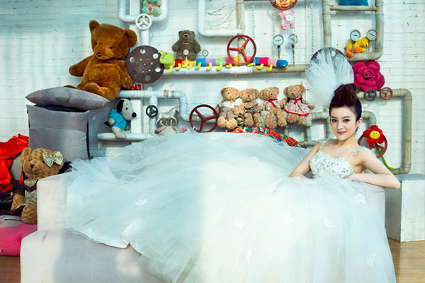 1452839965118836.jpg 2.jpg