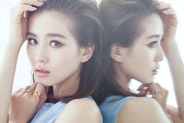 1452840446598502.jpg 2.jpg