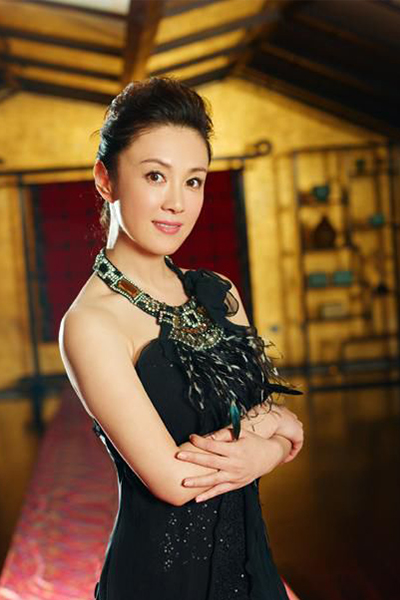 1452841219590356.jpg 1.jpg