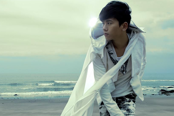 1452844326567685.jpg 2.jpg