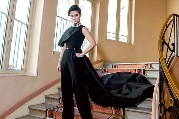 1452846120789944.jpg 2.jpg