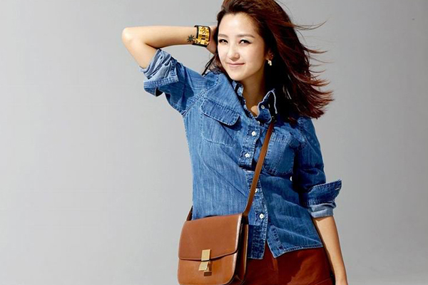 1452846747302005.jpg 2.jpg