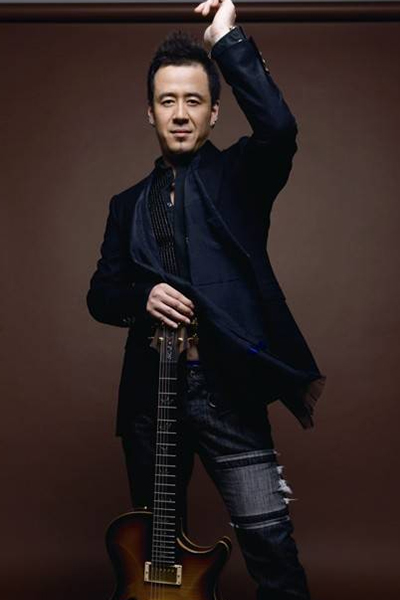 1452848286599175.jpg 1.jpg