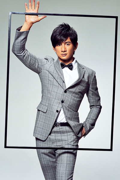 1452913485663053.jpg 2.jpg