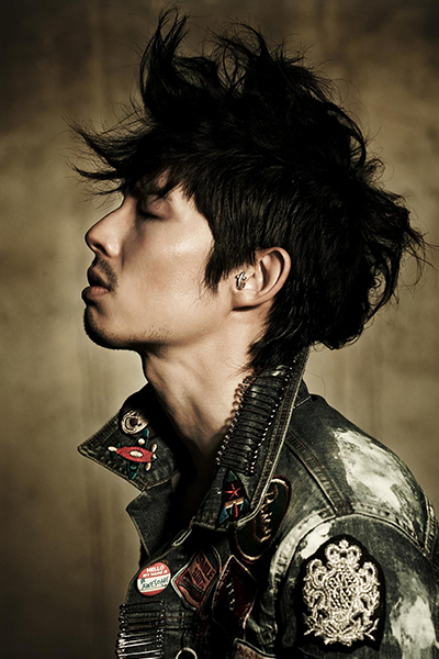 1452913773156279.jpg 2.jpg