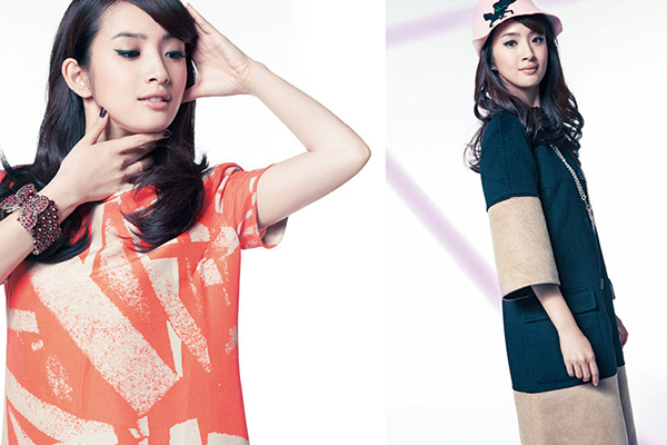 1452914687963243.jpg 1.jpg