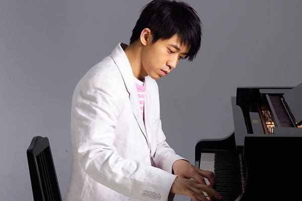 1452915515197391.jpg 1.jpg