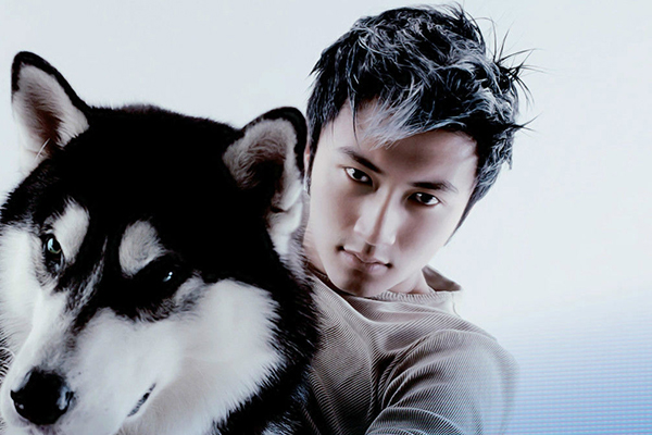 1452924563774089.jpg 1.jpg