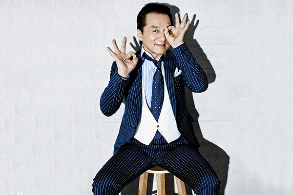 1452925148753992.jpg 1.jpg