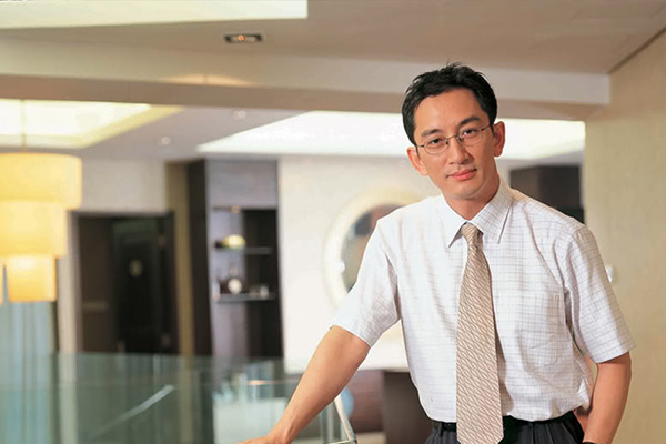 1452926590357464.jpg 2.jpg