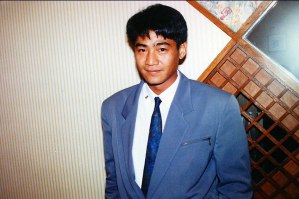 1452928375673587.jpg 2.jpg