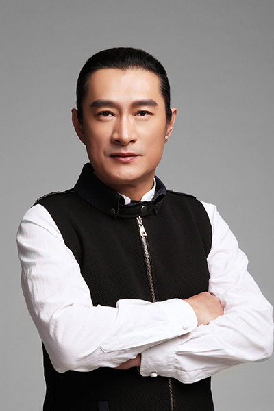 1452928544946384.jpg 1.jpg