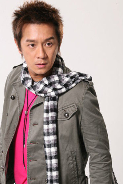 1452929508104211.jpg 1.jpg