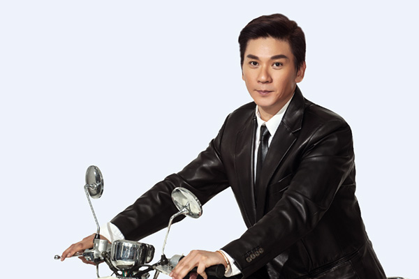 1452929711958390.jpg 2.jpg