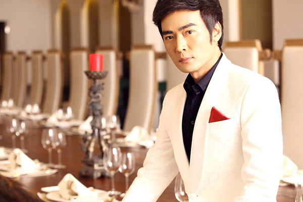 1452930144903993.jpg 2.jpg