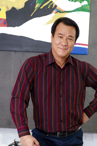 1452930592402664.jpg 1.jpg