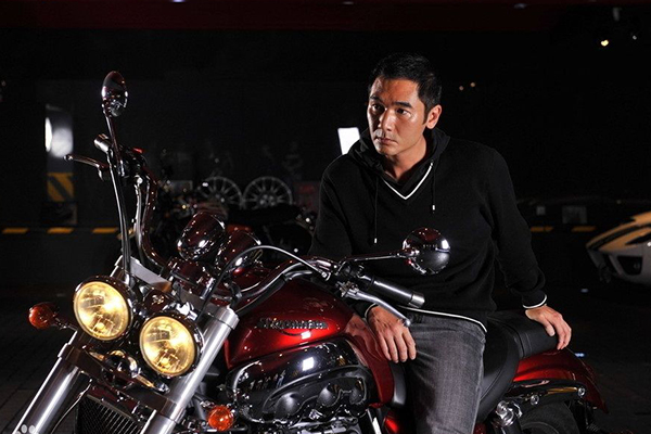 1452931329143346.jpg 2.jpg