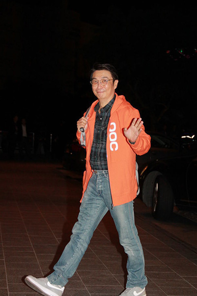 1452931979967378.jpg 1.jpg