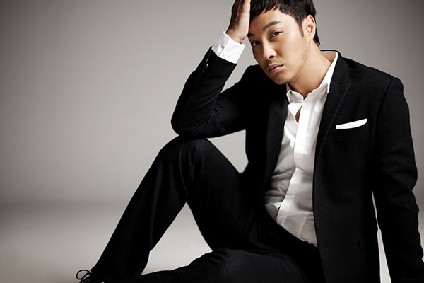 1452933394915887.jpg 2.jpg