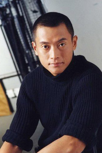 1452934061776203.jpg 1.jpg