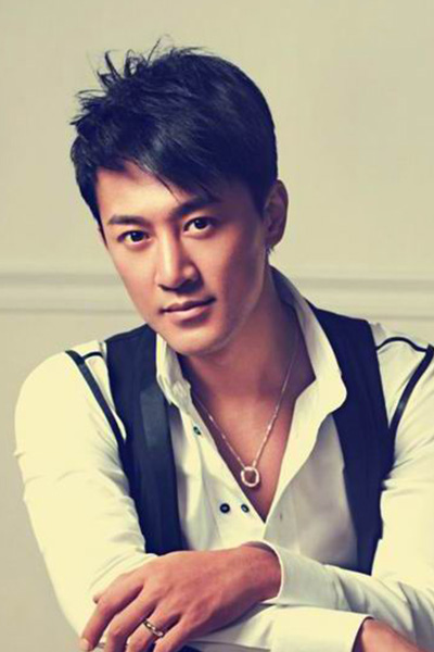 1453083632941093.jpg 1.jpg