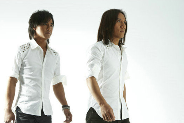 1453084420360254.jpg 2.jpg