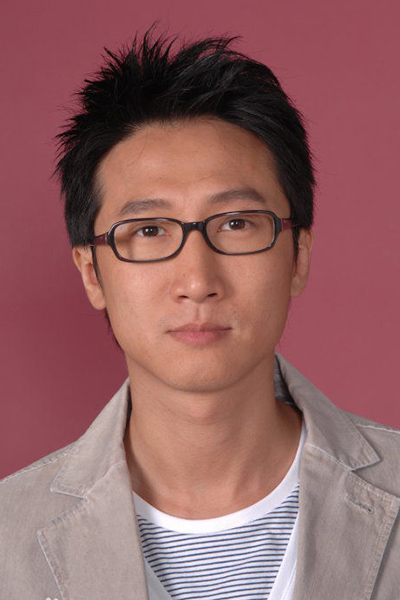 1453096004959260.jpg 1.jpg