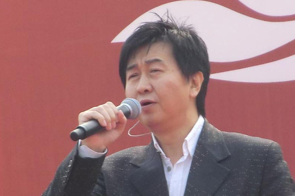 1453099089763553.jpg 2.jpg